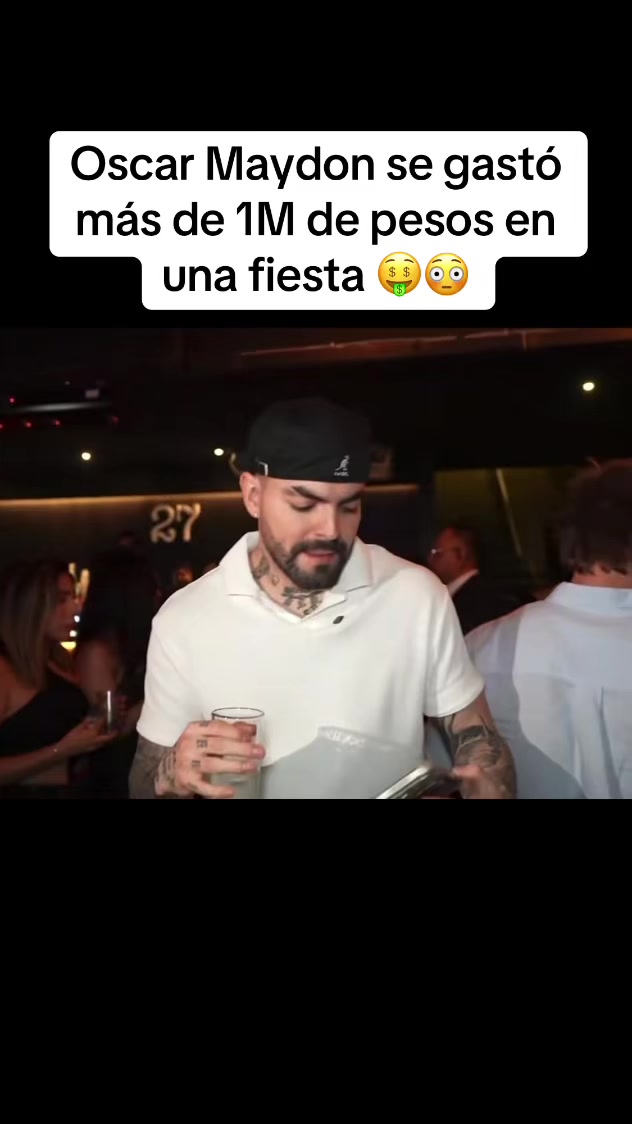 @Clipskick67