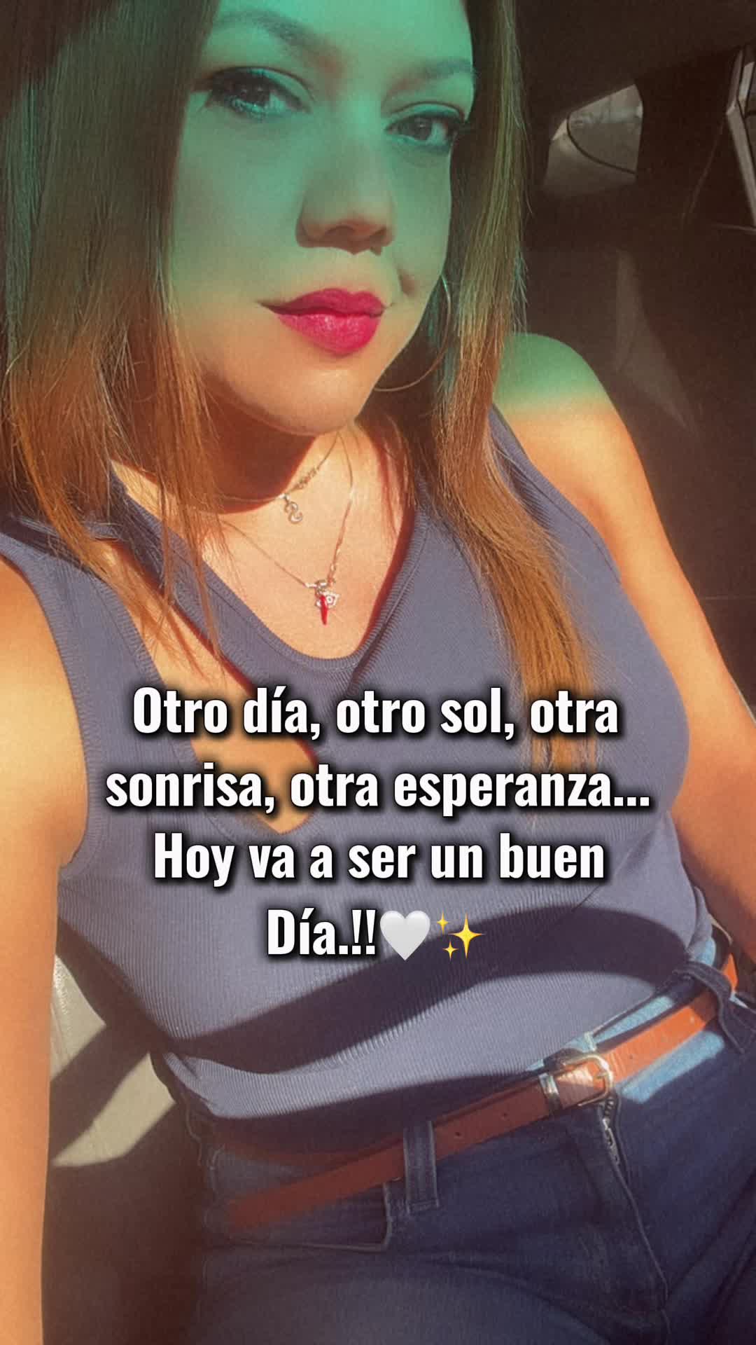 @Silvia Rojas