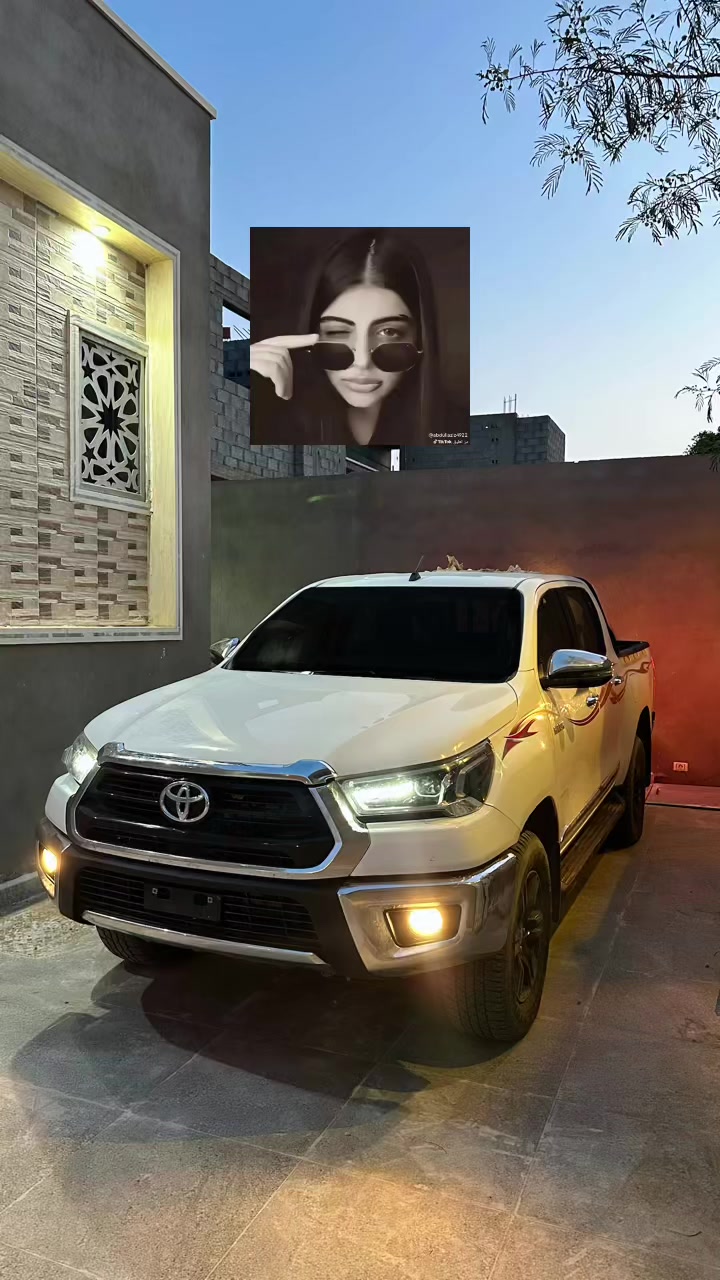 @الجـمـاعـي