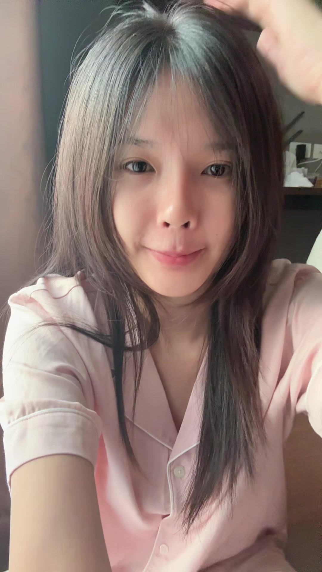@ฮัลโหลอาตี้
