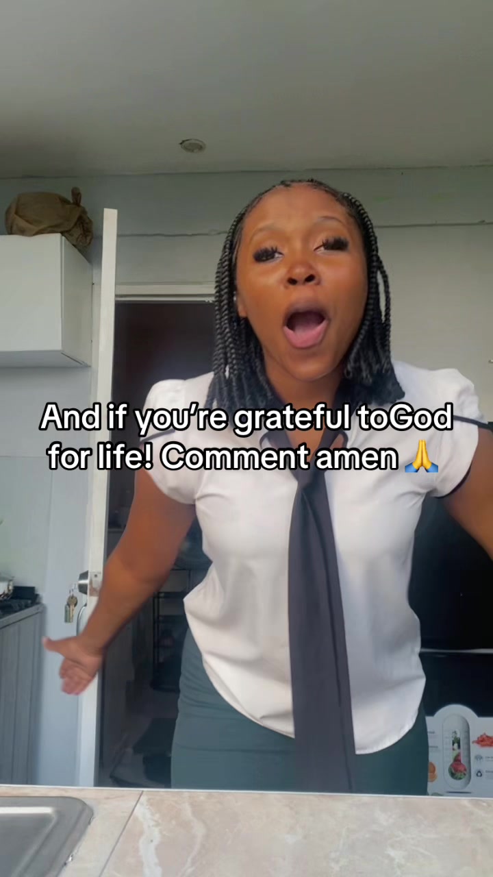 @her.diary101