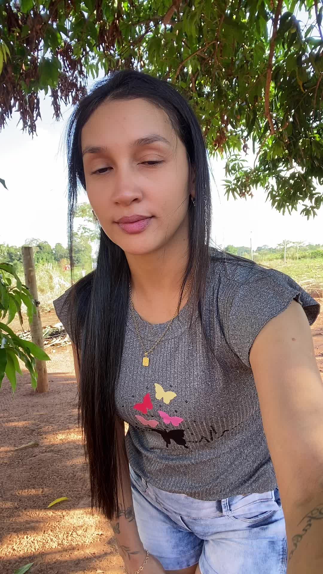 @Bel Henrique