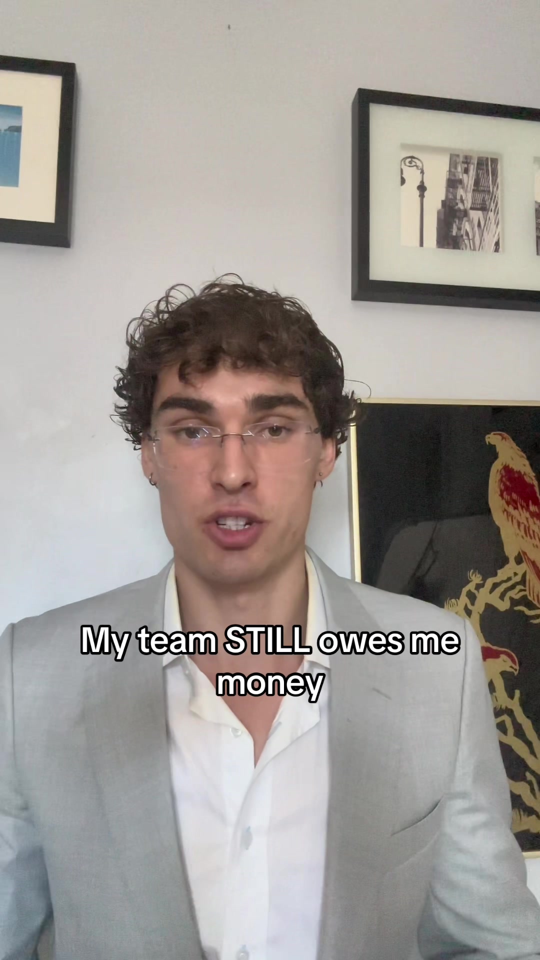 @Kevinko