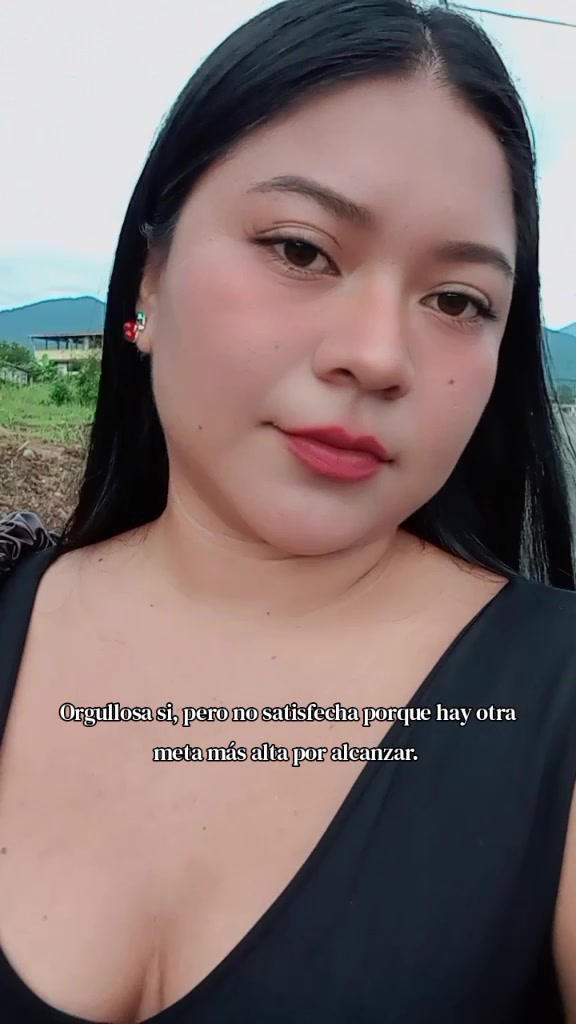 @๐๐๐ช๐ท๐ฌ๐๐