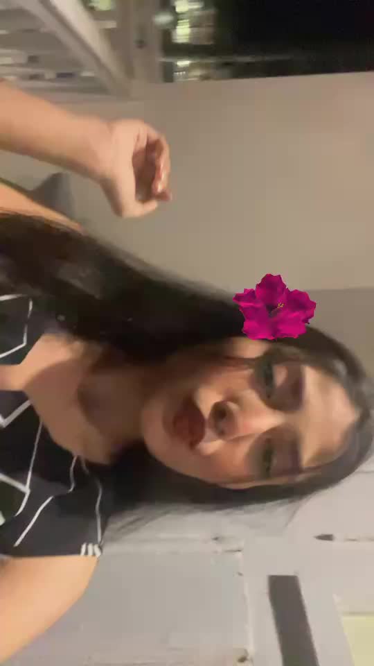 @Anushka Saha 💗✨