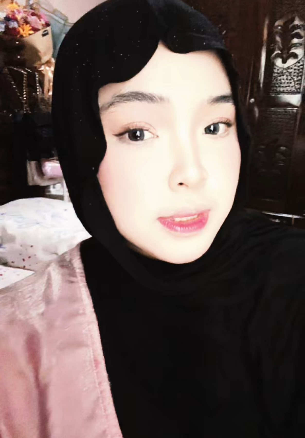@piiraa𐙚