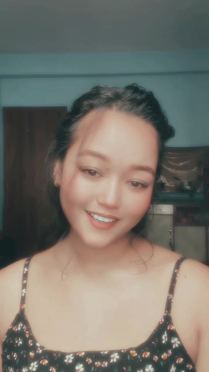 @Jenisha Shrestha