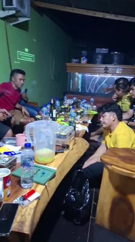 @Ⓜ️edia BATAK
