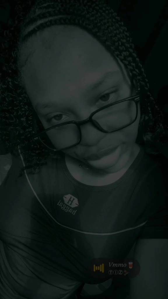 @𝕹𝖎𝖈𝖔𝖑𝖊❣️