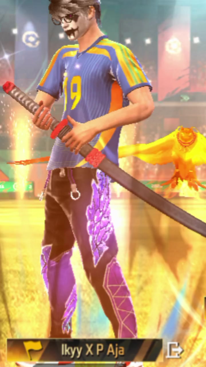 @๐ ๐ ๐ป๐ฎ๐บ๐ฒ ๐ถ๐ ๐๐ธ๐๐โฐ
