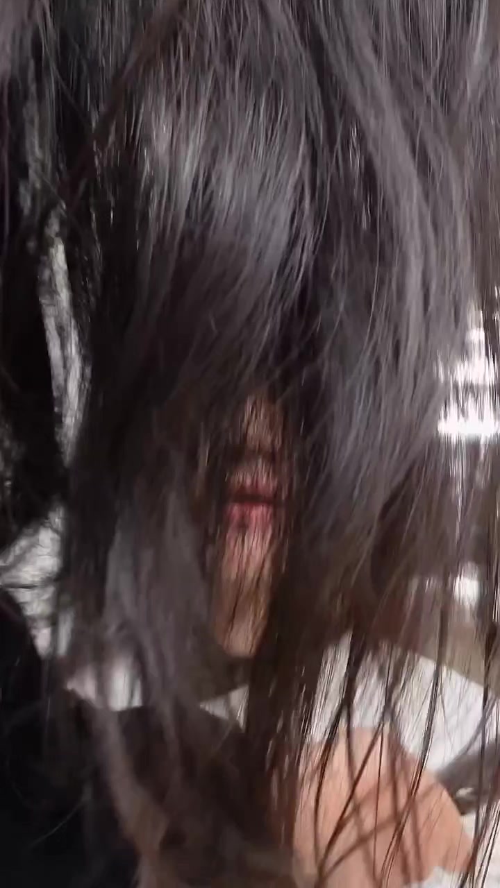 @Savior러브W