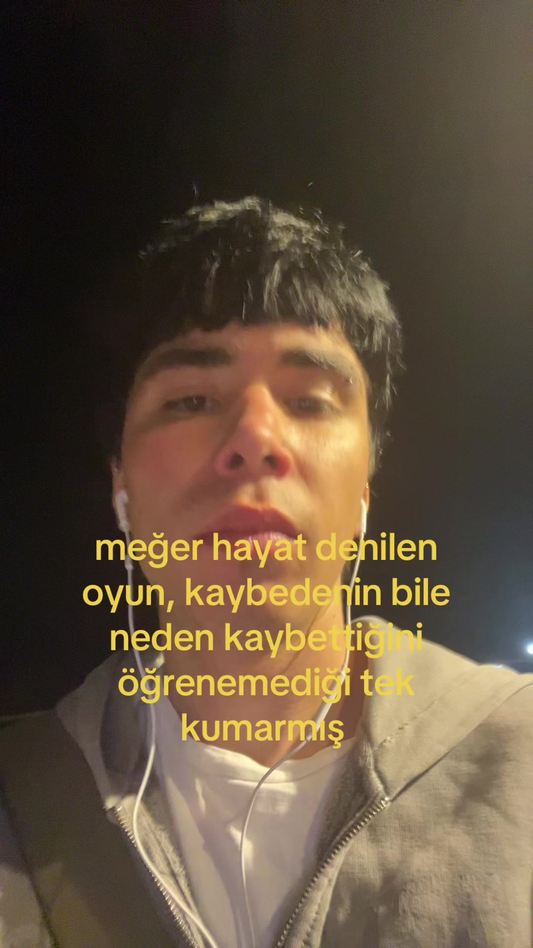@skrr skrr