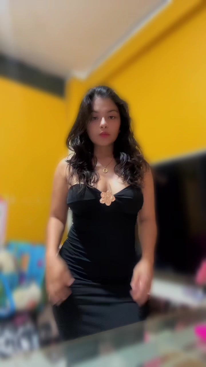 @Olenka🤍