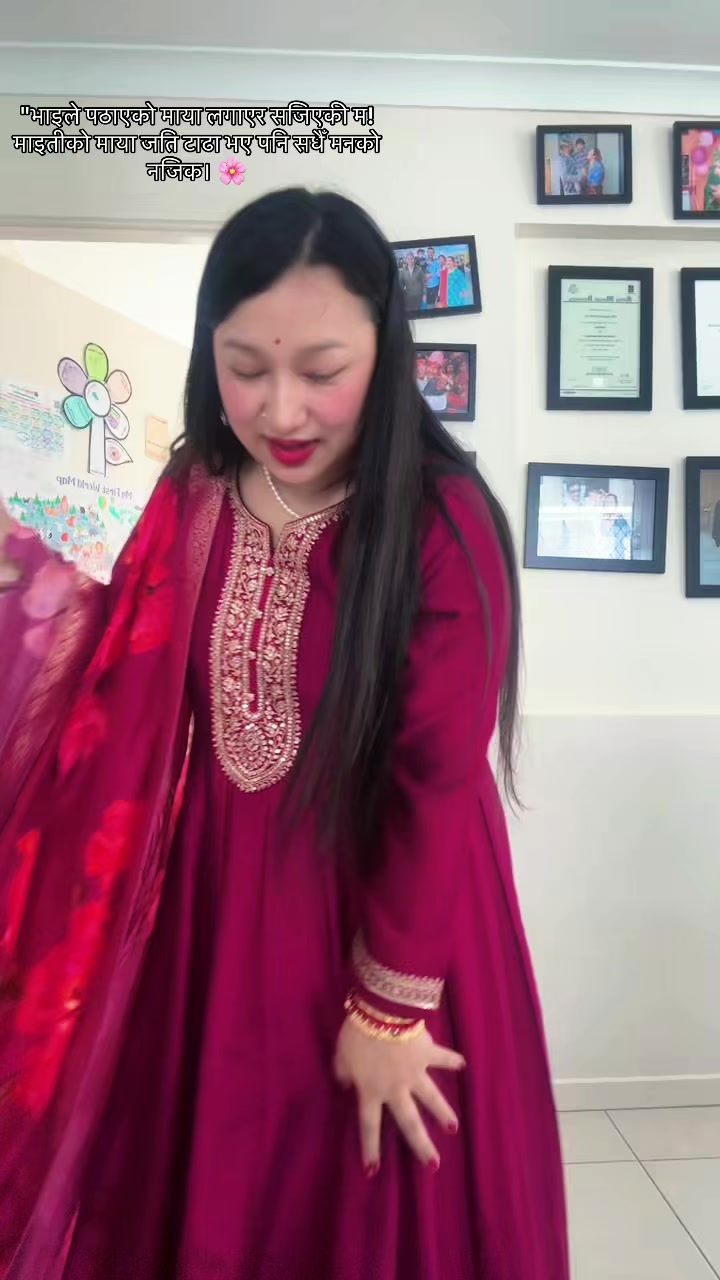 @sunu_56