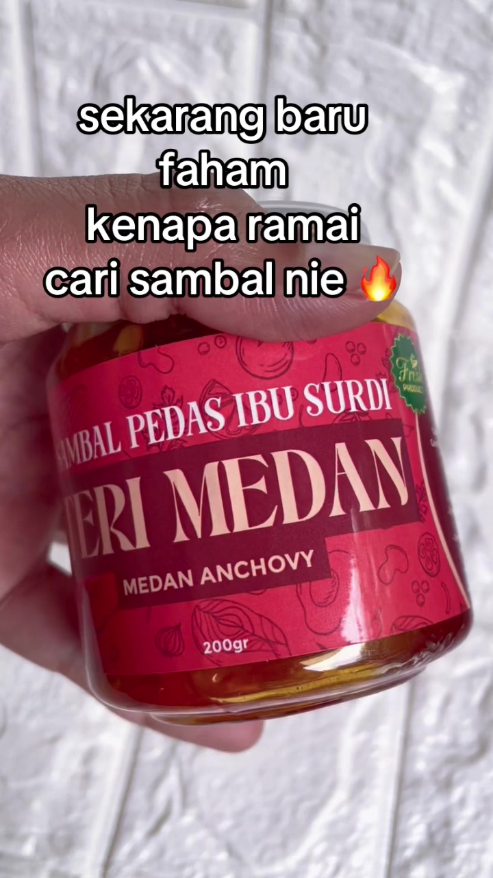 @Fisya