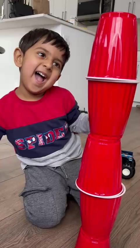 @daksh_abhi