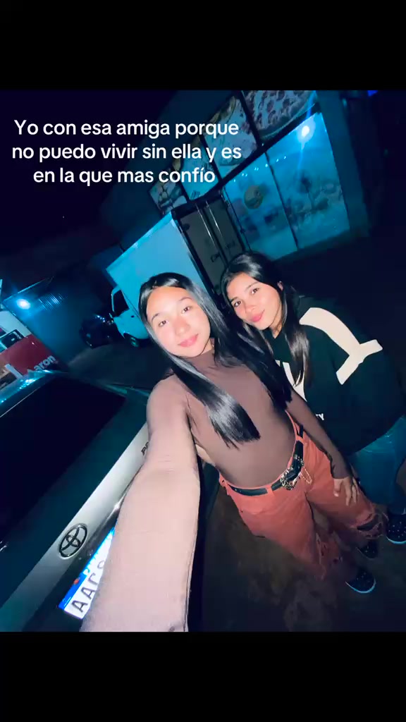 @Sofia Mareco