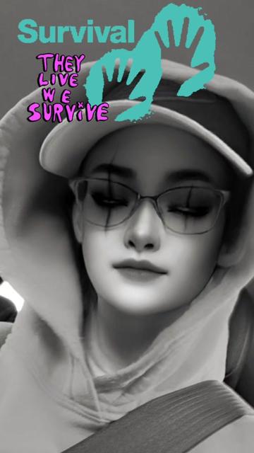 @👑QueenOfKHAOS💕RIPB2.0💋
