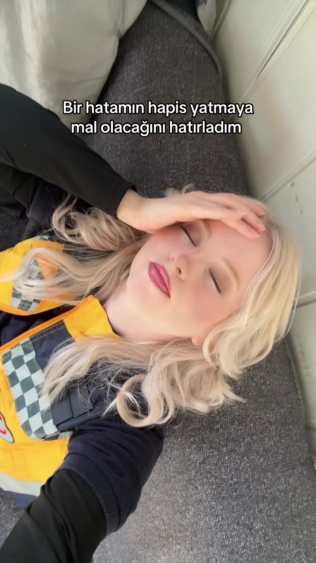 @Princess