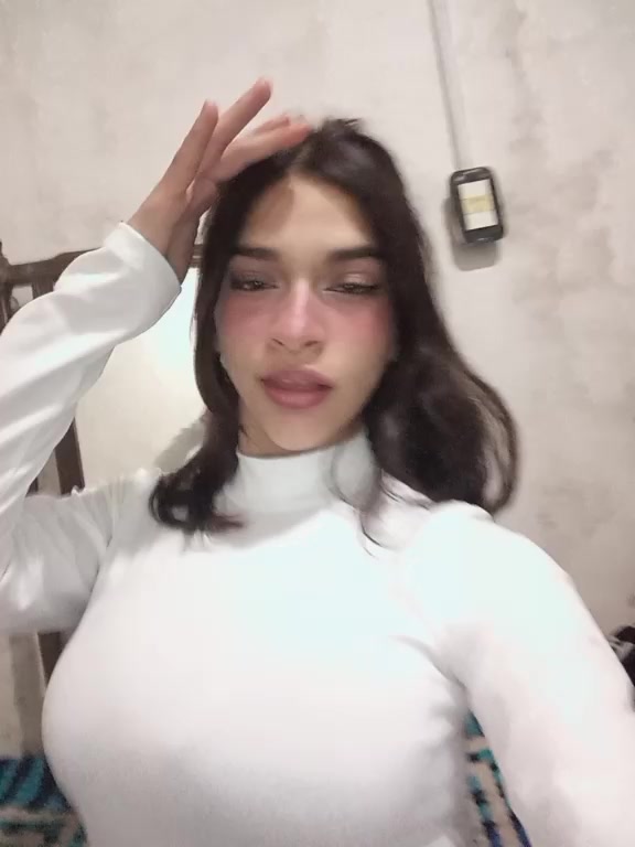 @miiiluuu💋
