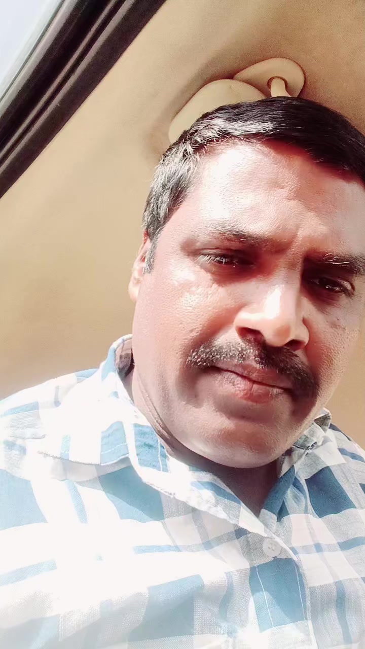 @Thirupathi
