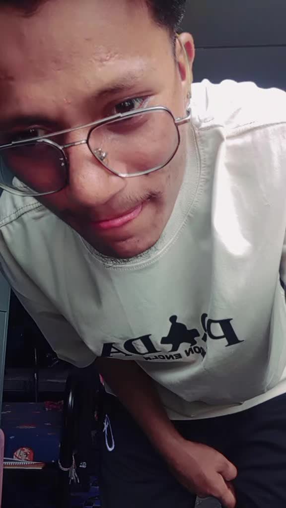 @♛ᴿᵃʷᵃᵗ-ᴳ 👑★