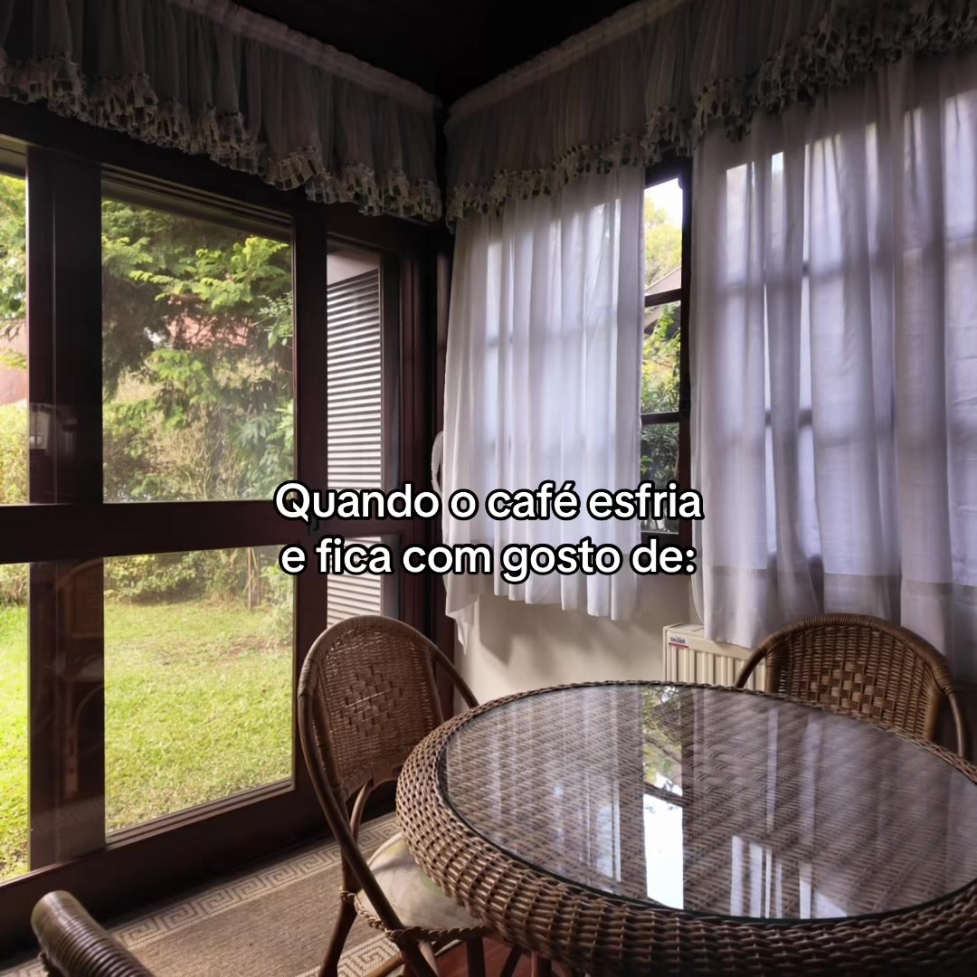 @zollim