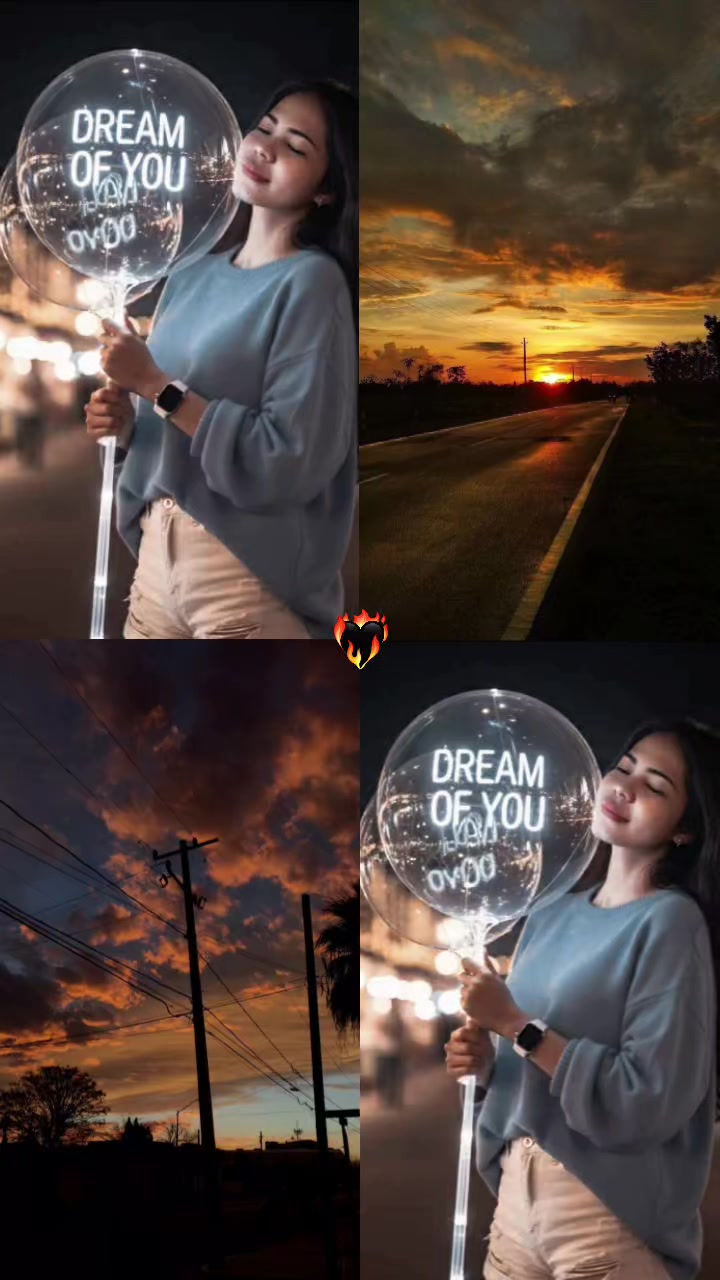 @ᥫ᭡ Ms.Di ᥫ᭡