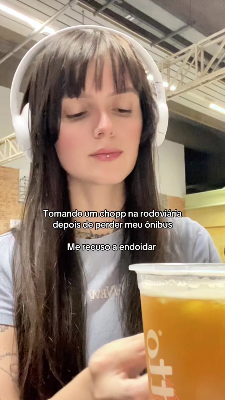 @AmandaCelante.com