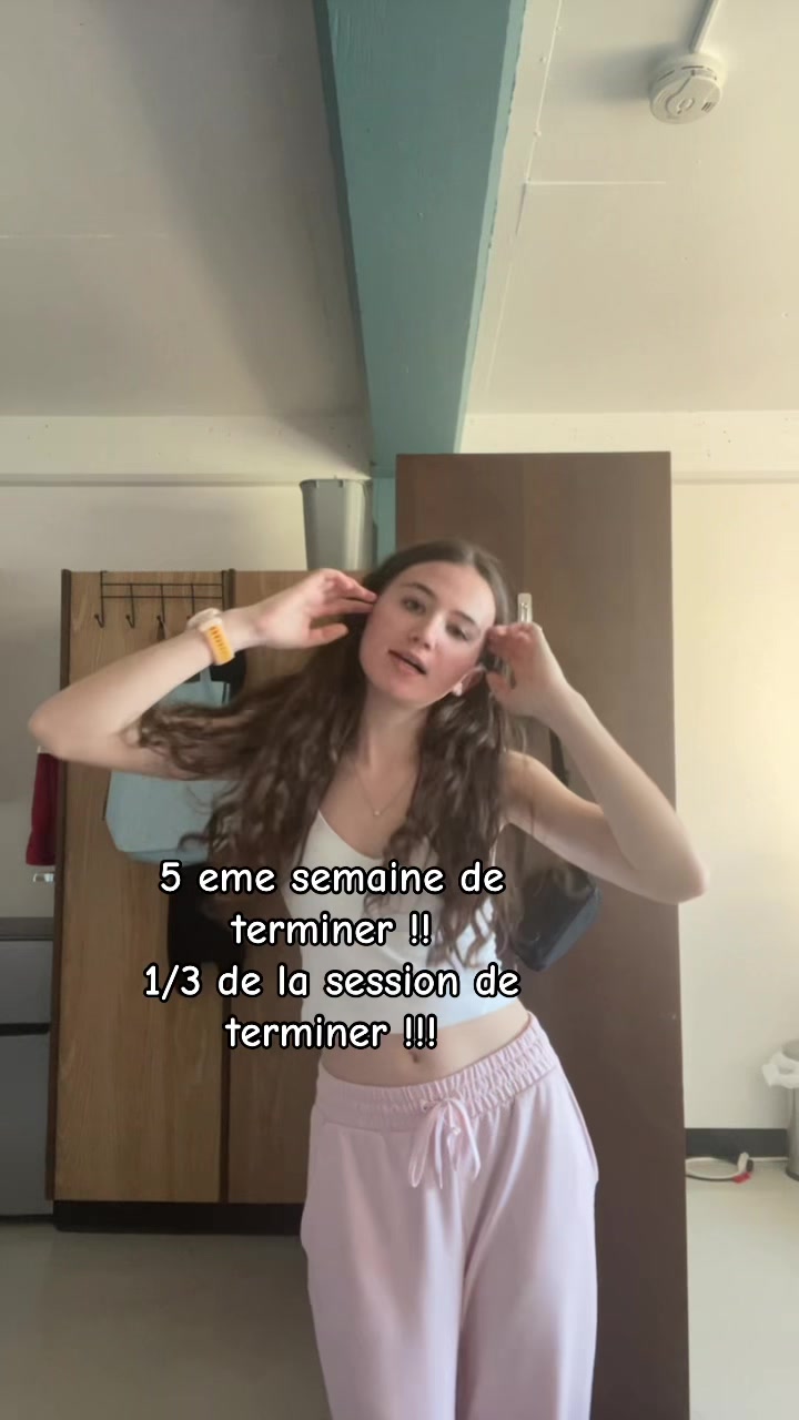 @Fred