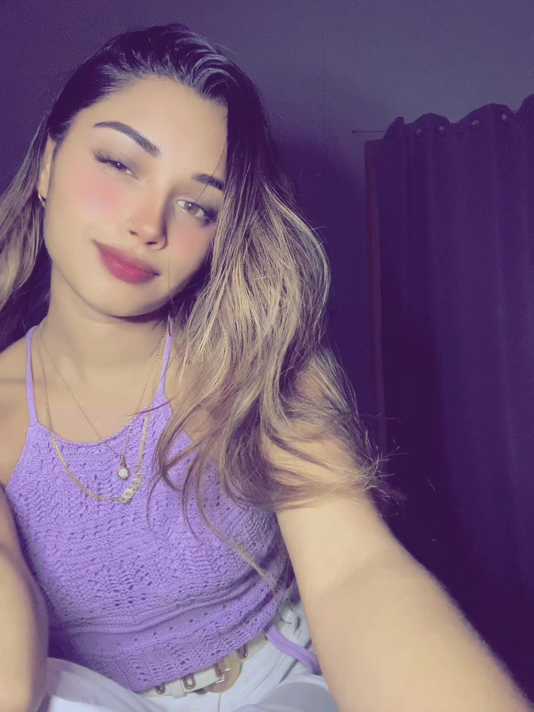 @ashoushouu02