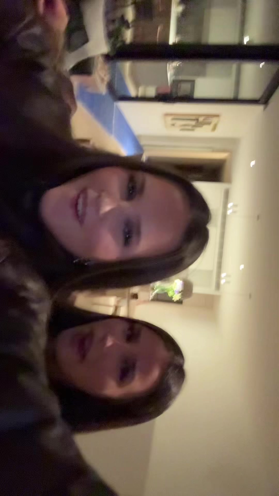@mandymonsters