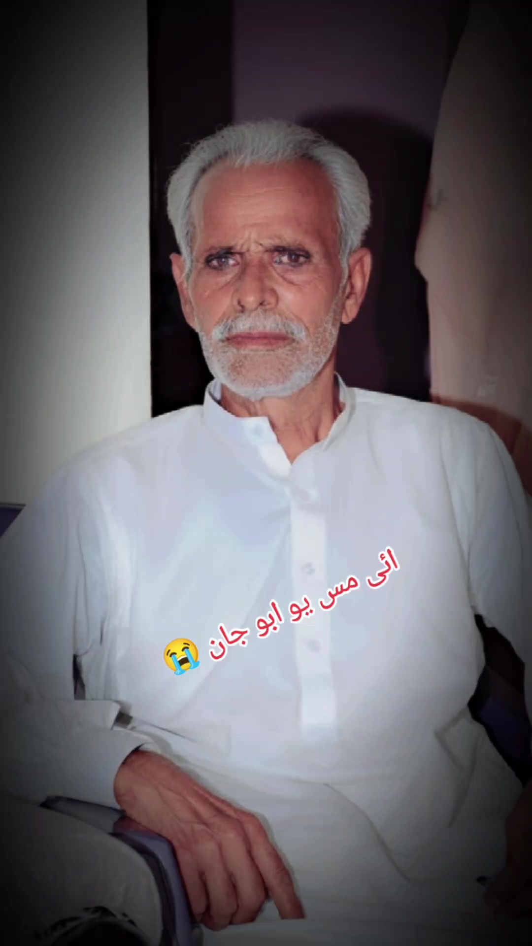 @qasimali8776