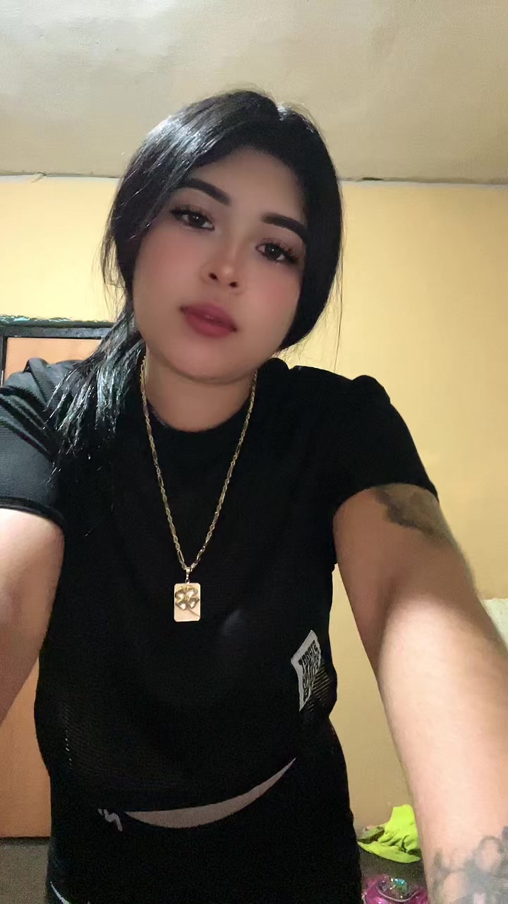 @stefanydavila