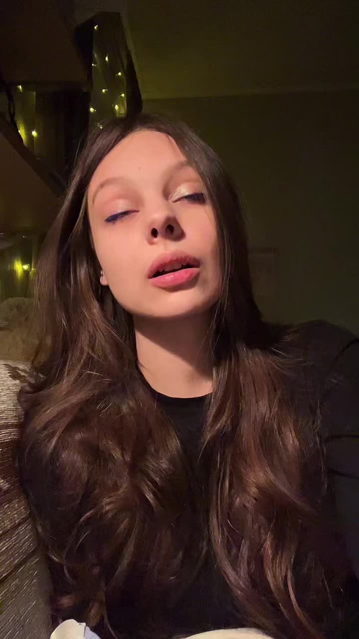 @дрнстр