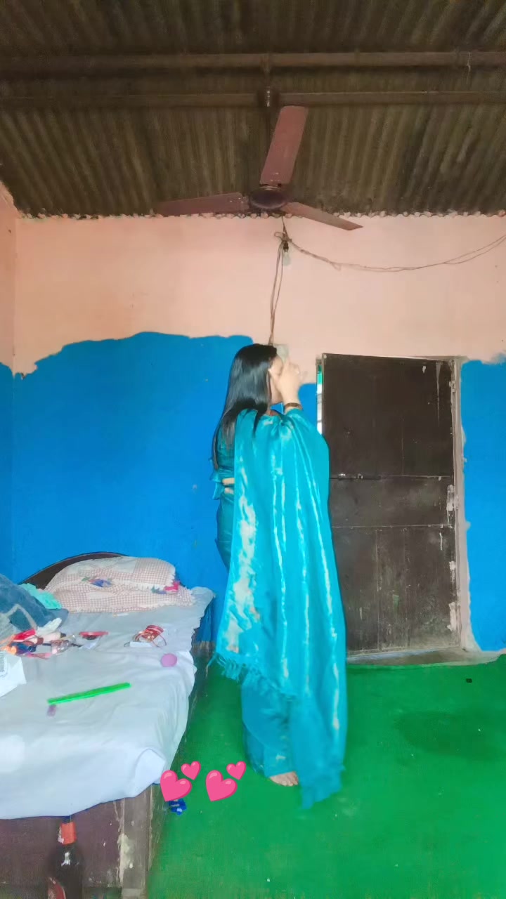 @Ro Shani