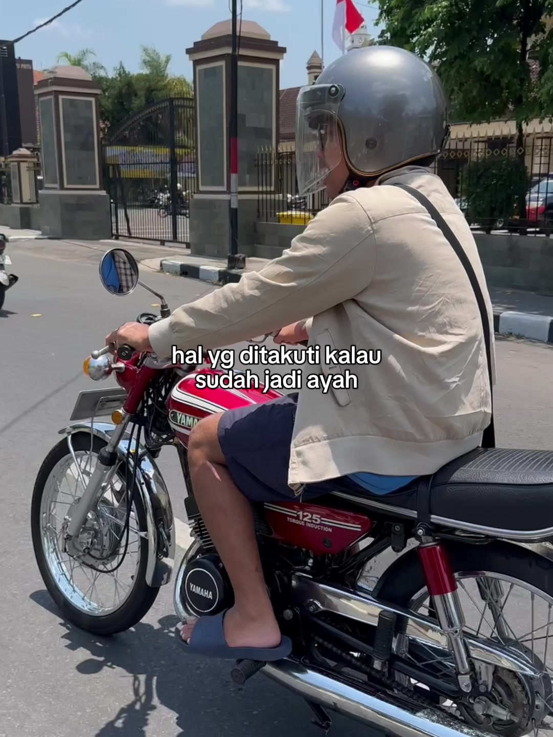 @scooteristmurphys