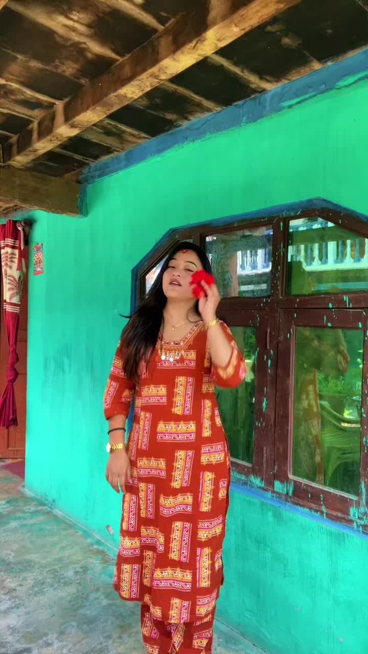 @SuSmita Manandhar