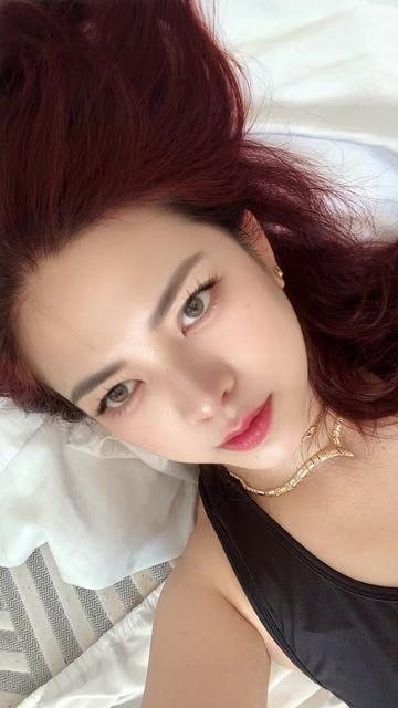 @🫧🍁Ms🍁BESH🍁🫧 🇵🇭🇨🇦