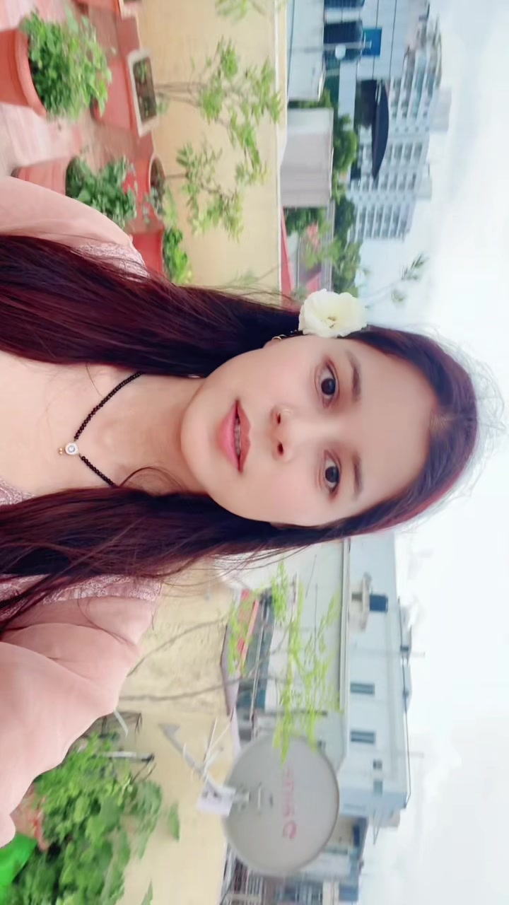 @SANU 🕉️