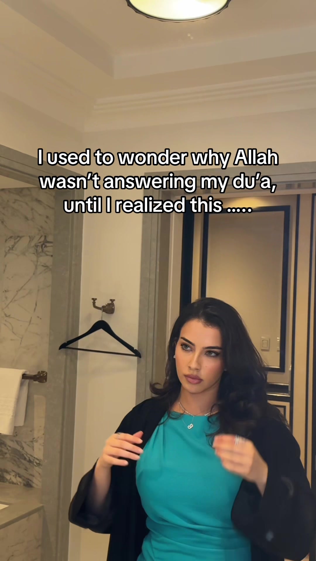 @Danielambiah