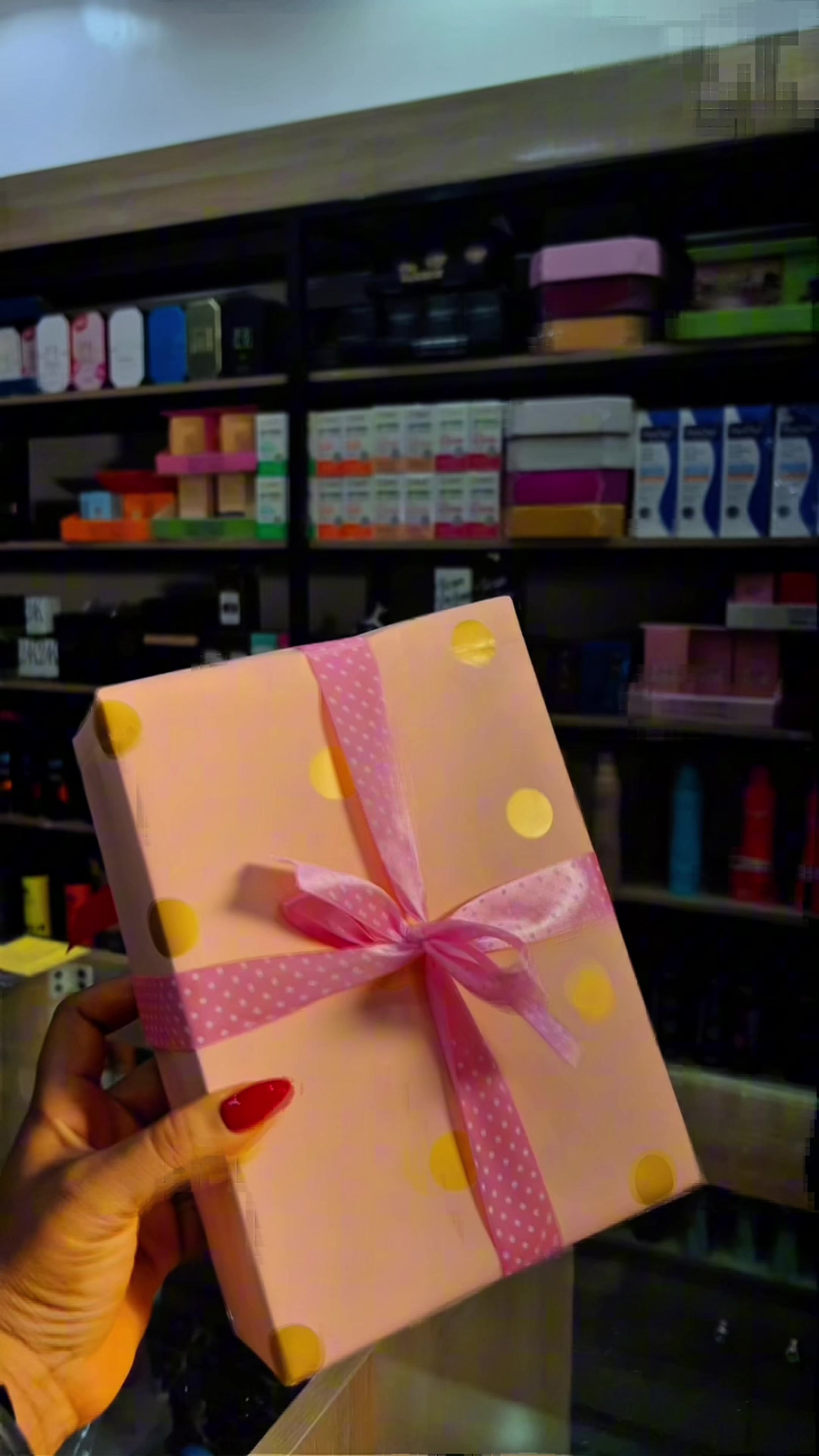 @Somtycolognes
