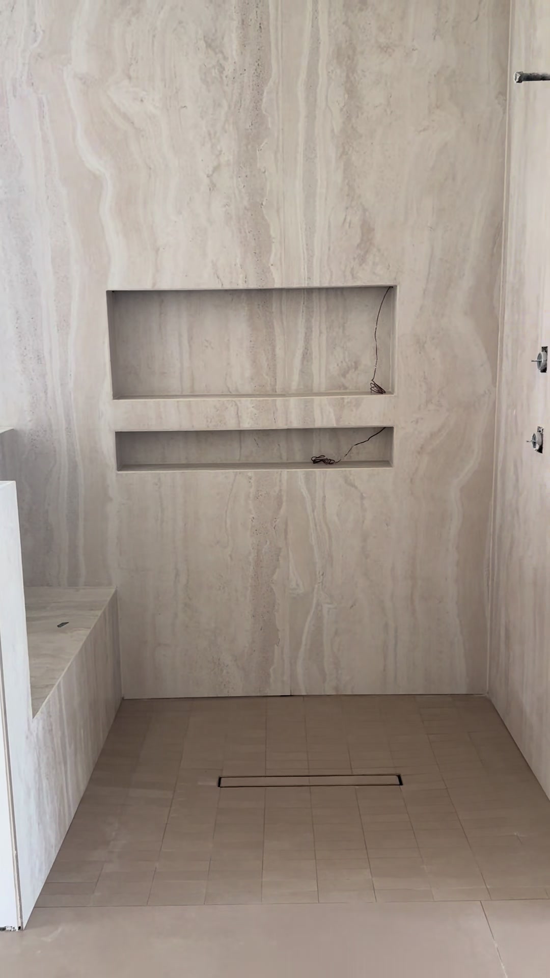 @RR Flooring
