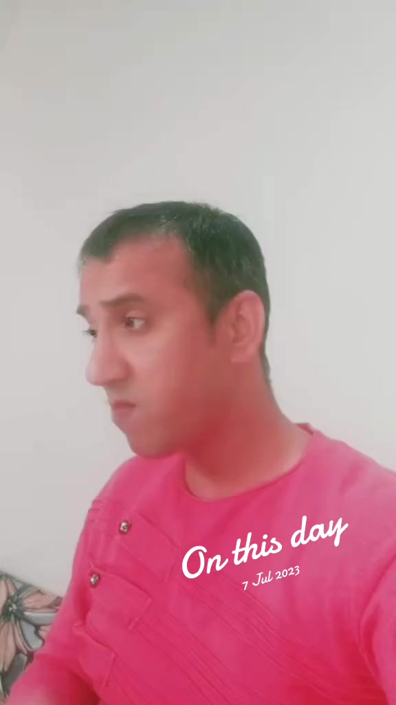 @patel kaif