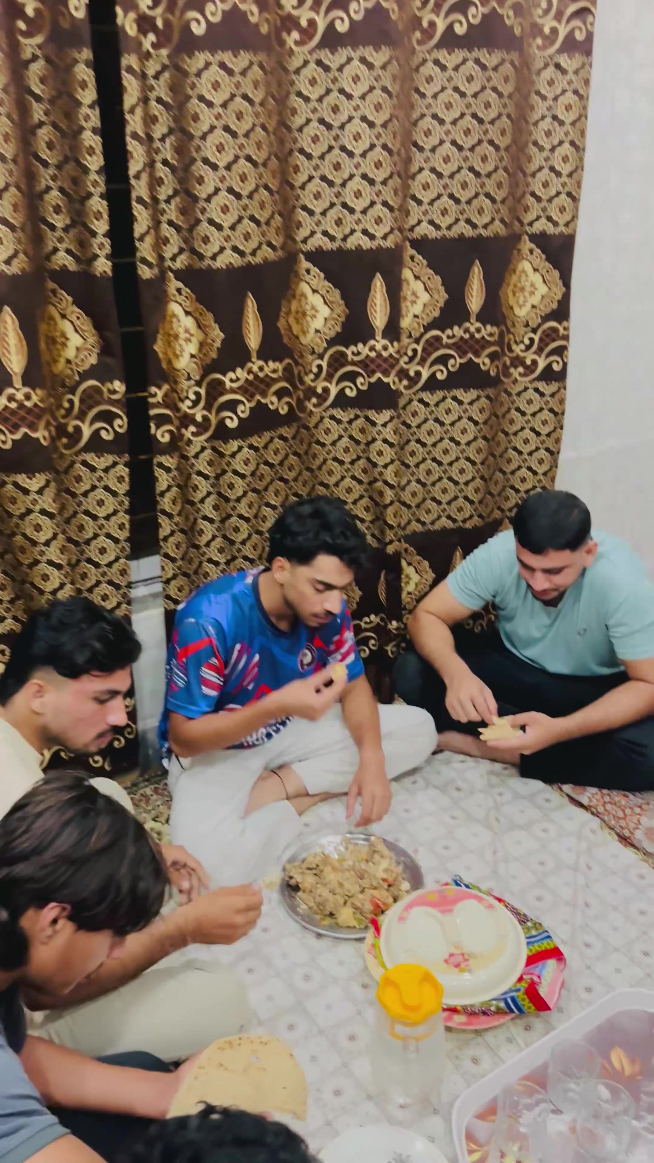 @Malik-Abu-Samama