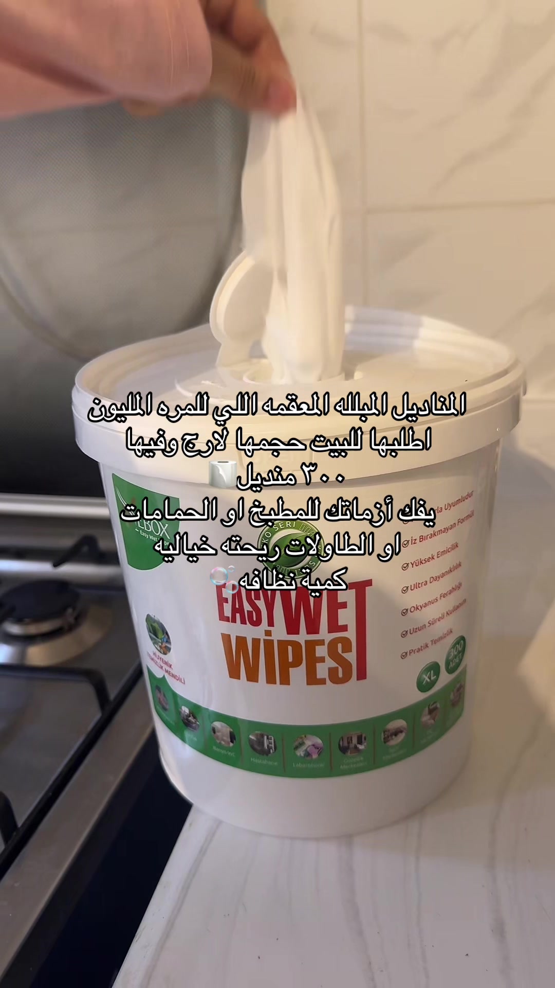 @qxx337
