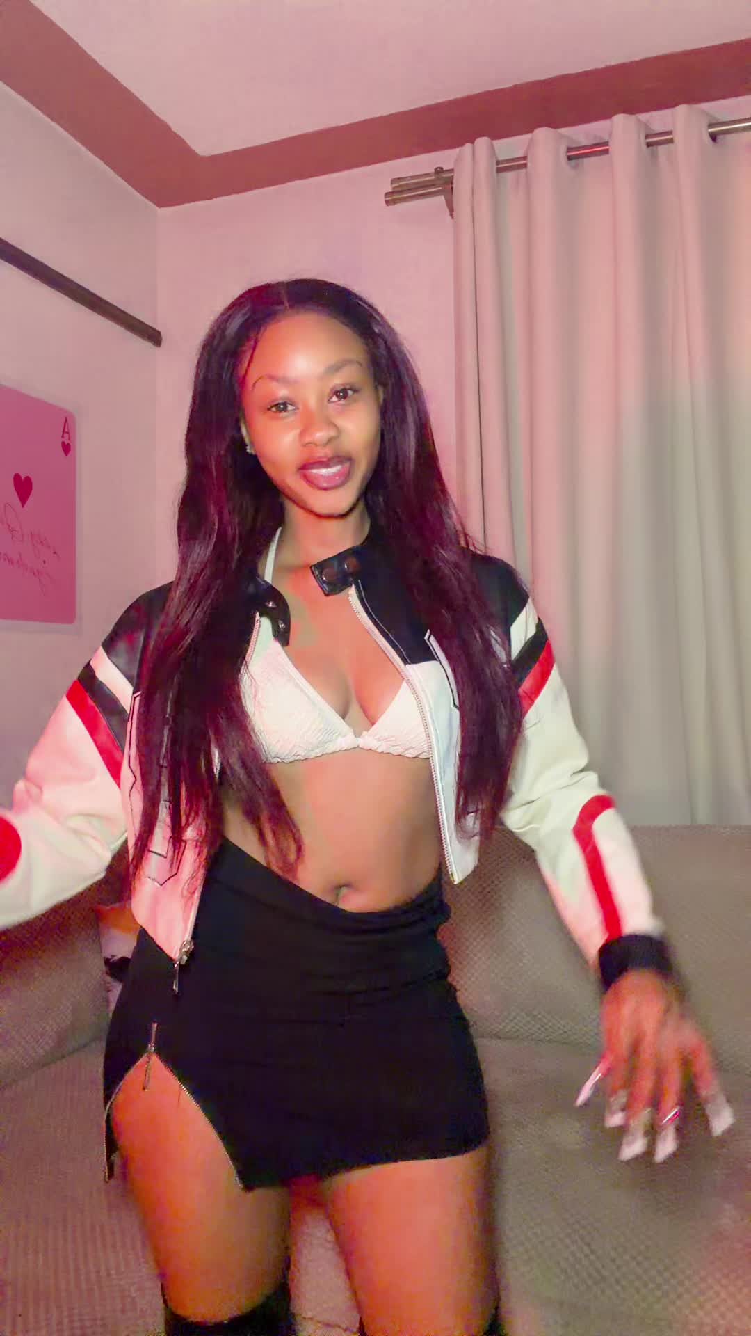 @purple.wanja💜