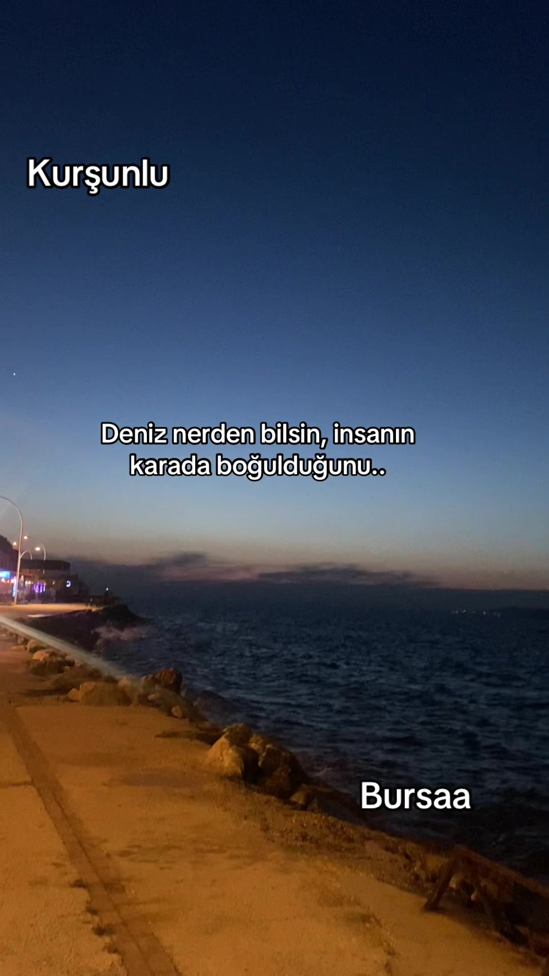 @Serpil