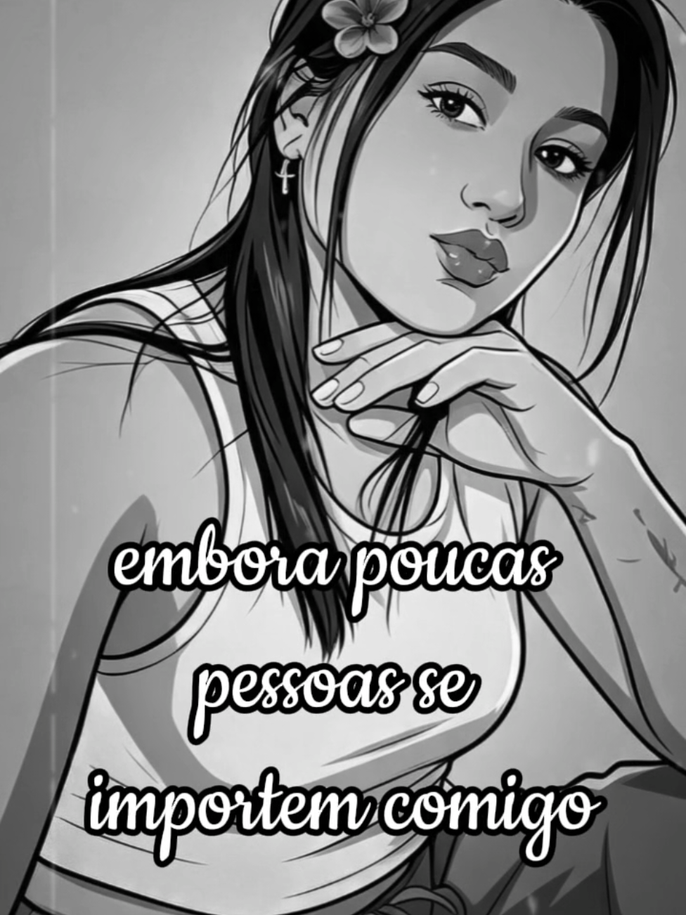 @❤️🔥menina sonhadora 🐰