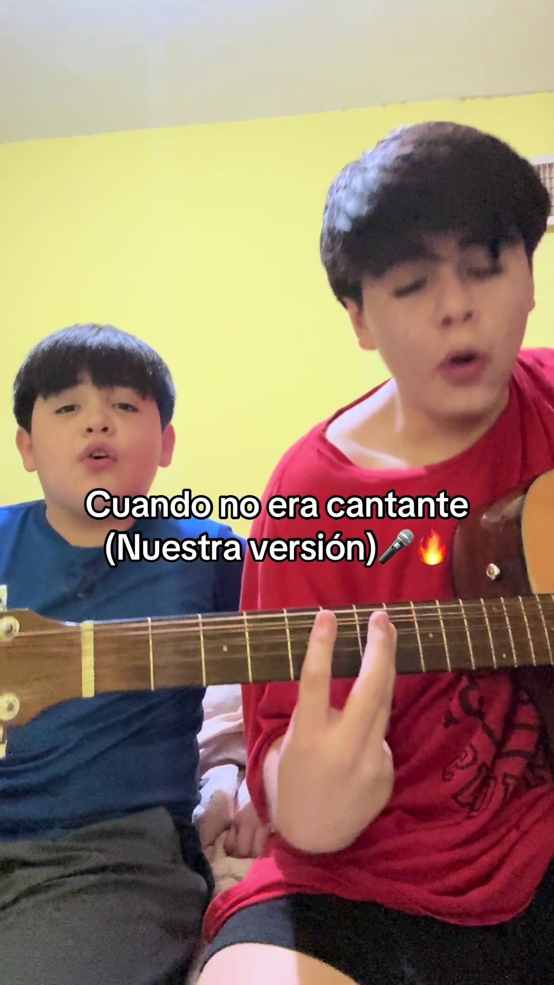 @𝓕𝓮𝔂𝓻𝓮